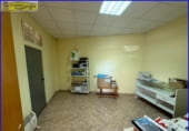 146m² locaux commerciaux pour vente à Santomera, Calle Fernando El Católico photo