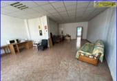 146m² locaux commerciaux pour vente à Santomera, Calle Fernando El Católico photo
