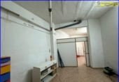 146m² locaux commerciaux pour vente à Santomera, Calle Fernando El Católico photo