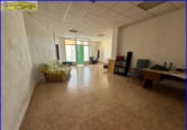 146m² locaux commerciaux pour vente à Santomera, Calle Fernando El Católico photo