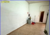 146m² locaux commerciaux pour vente à Santomera, Calle Fernando El Católico photo