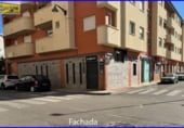 Cafetería en venta con 130m² en Santomera, Calle Tomás y Valiente foto