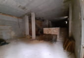 120m² commercial premises for sale in Murcia, in the area of Beniaján, Calle Hernández Mora photo