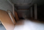 120m² commercial premises for sale in Murcia, in the area of Beniaján, Calle Hernández Mora photo