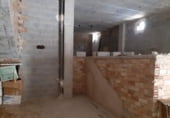 120m² commercial premises for sale in Murcia, in the area of Beniaján, Calle Hernández Mora photo