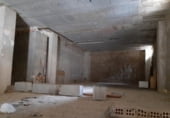 120m² commercial premises for sale in Murcia, in the area of Beniaján, Calle Hernández Mora photo