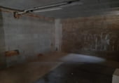 120m² commercial premises for sale in Murcia, in the area of Beniaján, Calle Hernández Mora photo