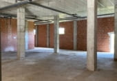 Local comercial en venta con 625m² en Murcia, en la zona de San José de la Vega, Calle Higuera foto