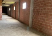 Local comercial en venta con 625m² en Murcia, en la zona de San José de la Vega, Calle Higuera foto