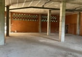 Local comercial en venta con 625m² en Murcia, en la zona de San José de la Vega, Calle Higuera foto