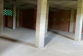 Foto 7