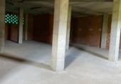 Local comercial en venta con 625m² en Murcia, en la zona de San José de la Vega, Calle Higuera foto