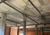 Local comercial en venta con 625m² en Murcia, en la zona de San José de la Vega, Calle Higuera foto