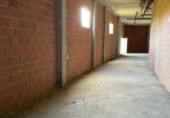 Local comercial en venta con 625m² en Murcia, en la zona de San José de la Vega, Calle Higuera foto