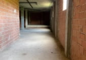Local comercial en venta con 625m² en Murcia, en la zona de San José de la Vega, Calle Higuera foto