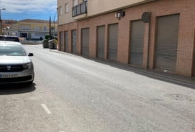 Foto 13