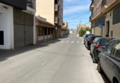 Local comercial en venta con 625m² en Murcia, en la zona de San José de la Vega, Calle Higuera foto