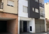 Local comercial en venta con 625m² en Murcia, en la zona de San José de la Vega, Calle Higuera foto