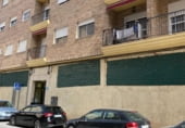 Local comercial en venta con 625m² en Murcia, en la zona de San José de la Vega, Calle Higuera foto