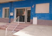 Perruqueria
en venda
amb 143m² a Múrcia, a la zona de Beniaján, Calle Doctor José Marín García foto