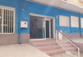 Perruqueria
en venda
amb 143m² a Múrcia, a la zona de Beniaján, Calle Doctor José Marín García foto