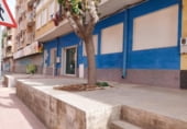 Perruqueria
en venda
amb 143m² a Múrcia, a la zona de Beniaján, Calle Doctor José Marín García foto