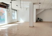 Perruqueria
en venda
amb 143m² a Múrcia, a la zona de Beniaján, Calle Doctor José Marín García foto