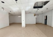 Perruqueria
en venda
amb 143m² a Múrcia, a la zona de Beniaján, Calle Doctor José Marín García foto