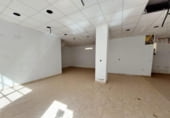 Perruqueria
en venda
amb 143m² a Múrcia, a la zona de Beniaján, Calle Doctor José Marín García foto
