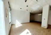 Perruqueria
en venda
amb 143m² a Múrcia, a la zona de Beniaján, Calle Doctor José Marín García foto