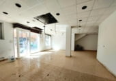 Perruqueria
en venda
amb 143m² a Múrcia, a la zona de Beniaján, Calle Doctor José Marín García foto