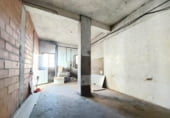 Perruqueria
en venda
amb 143m² a Múrcia, a la zona de Beniaján, Calle Doctor José Marín García foto