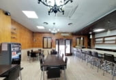 202m² restaurant pour vente à Murcie, dans le quartier de Beniaján, Calle Porthos photo