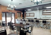 202m² restaurant pour vente à Murcie, dans le quartier de Beniaján, Calle Porthos photo