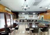 202m² restaurant pour vente à Murcie, dans le quartier de Beniaján, Calle Porthos photo