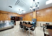 202m² restaurant pour vente à Murcie, dans le quartier de Beniaján, Calle Porthos photo