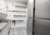 202m² restaurant pour vente à Murcie, dans le quartier de Beniaján, Calle Porthos photo