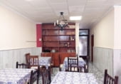 202m² restaurant pour vente à Murcie, dans le quartier de Beniaján, Calle Porthos photo