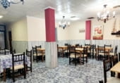 202m² restaurant pour vente à Murcie, dans le quartier de Beniaján, Calle Porthos photo