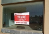240m² bureaux pour vente à Carthagène, dans le quartier de La Manga del Mar Menor, photo