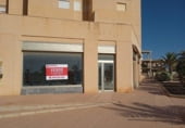 240m² bureaux pour vente à Carthagène, dans le quartier de La Manga del Mar Menor, photo