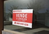 240m² bureaux pour vente à Carthagène, dans le quartier de La Manga del Mar Menor, photo