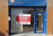 240m² bureaux pour vente à Carthagène, dans le quartier de La Manga del Mar Menor, photo