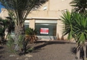 240m² bureaux pour vente à Carthagène, dans le quartier de La Manga del Mar Menor, photo
