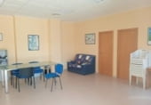 240m² bureaux pour vente à Carthagène, dans le quartier de La Manga del Mar Menor, photo