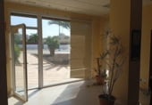 240m² bureaux pour vente à Carthagène, dans le quartier de La Manga del Mar Menor, photo