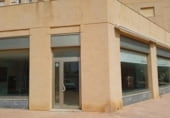 240m² bureaux pour vente à Carthagène, dans le quartier de La Manga del Mar Menor, photo