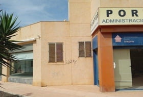 Foto 13