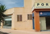 240m² bureaux pour vente à Carthagène, dans le quartier de La Manga del Mar Menor, photo