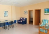 240m² bureaux pour vente à Carthagène, dans le quartier de La Manga del Mar Menor, photo